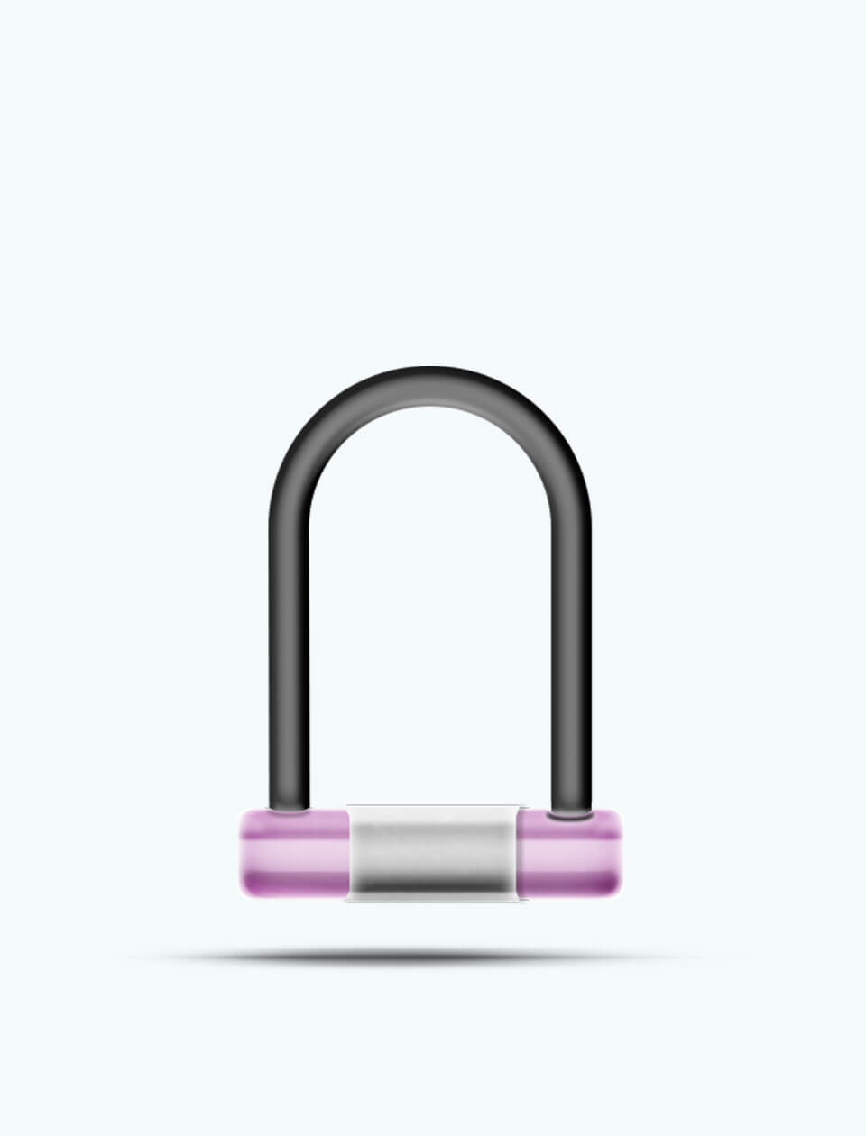 product-18-a MAX3 Scooter Lock