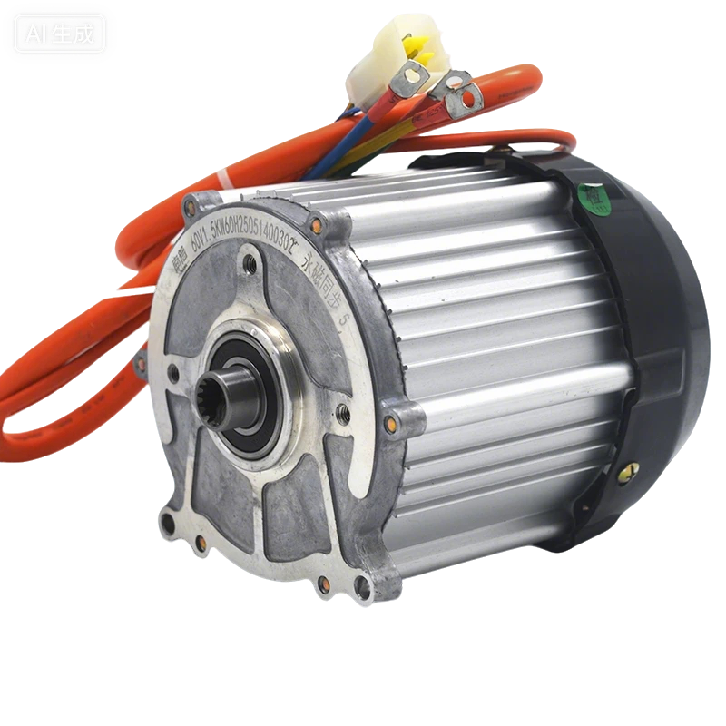 41b26ec063d2412fa6396ea8b77ef310preview.jpeg~tplv a9rns2rl98 image pre watermark 1 5b