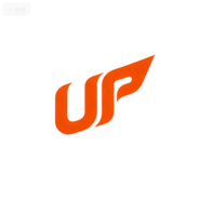 Sichuan UP Technology Co., Ltd.-Leading supplier of electric tricycles