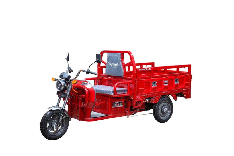 eb05338d61afa13a07701aeae6bc146